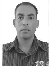 Foto de FRANCISCO HONORIO PINHEIRO JUNIOR