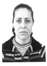 Foto de SANDRA DE FATIMA DIAS CHAMBERLAIN