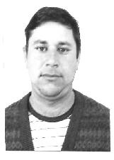 Foto de VALDECI DOS SANTOS
