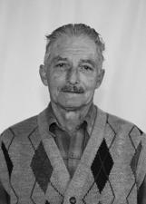 Foto de Antonio de Lara Filho