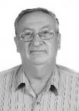 Foto de Dionizio Meinelecki