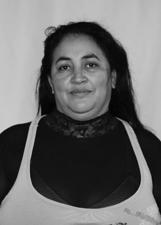 Foto de JANETE APARECIDA VENTURA