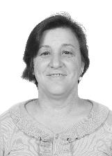 Foto de LINDAMIR APARECIDA WENSKI
