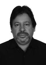 Foto de LUIZ CARLOS AVILA ARRUDA