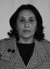 Foto de MARIA EUNICE RIBEIRO DA SILVA