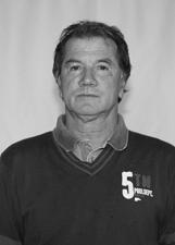 Foto de SEBASTIAO SERGIO AFONSO PEREIRA