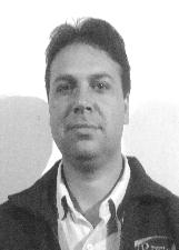 Foto de ALAERCIO SALES