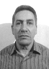 Foto de CELSO ANTONIO MACIEL