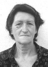 Foto de MARILDA DRABIK DE BORBA