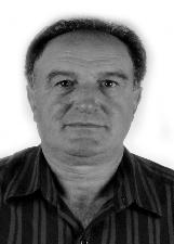 Foto de TEODOSIO GRESELLE