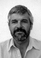 Foto de WALDEMIRO BUENO DE CAMARGO