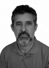 Foto de José Borges de Lima