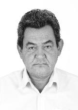 Foto de APARECIDO LIBERATO