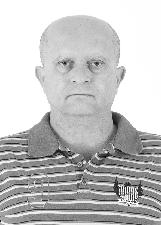 Foto de COSME ALVES DA SILVA