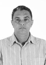 Foto de EDIVALDO APARECIDO DE ANDRADE