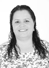 Foto de ELIANE INOCENCIO