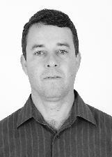 Foto de EMERSON DE SOUZA FONTINHAS
