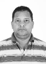 Foto de GABRIEL APARECIDO CALAIS