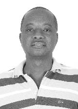 Foto de JOSE APARECIDO SILVINO