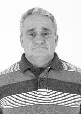 Foto de JOSE DONIZETE DA SILVA