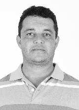 Foto de JOVELINO MARTINS FONTINHAS JUNIOR