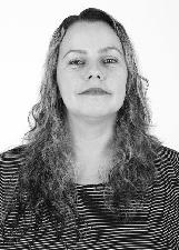 Foto de MIRIAN CRISTINA GESHI HERREIRA DOS SANTOS