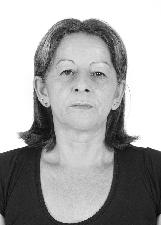 Foto de SONIA ESTER ALVES NASCIMENTOS