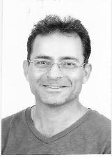 Foto de REGINALDO ALBANO DA SILVA