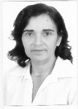 Foto de ELISABETE PEDROSO DE OLIVEIRA
