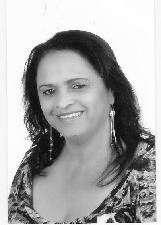 Foto de IVONE JANUARIO DE SOUZA