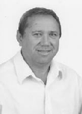Foto de JOAO ROMUALDO DOMINGUES BATISTA