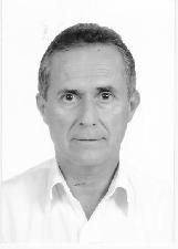 Foto de ORLANDO VIANA