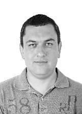 Foto de ALEXANDRE FRANCO PARODI