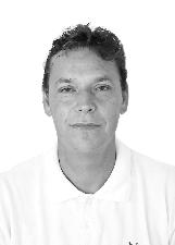 Foto de CARLOS ALBERTO CHIMICHEK
