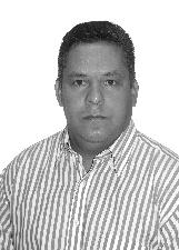 Foto de CARLOS BANDEIRA DE SOUZA