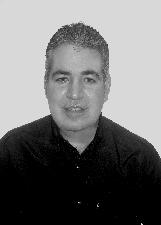 Foto de CRISTOVÃO MURILO DE OLIVEIRA