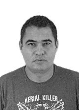 Foto de JAILSON CARDOSO COELHO