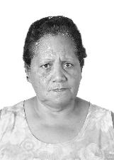 Foto de JANDIRA PRUDENTE RAMOS ADRIANO