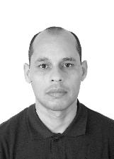 Foto de JEFERSON MENDES DA SILVA