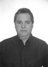Foto de JORGE CECYN FILHO