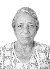 Foto de LUCY MACHADO LOPES