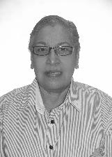 Foto de MARIGEL ALVES MACHADO