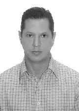 Foto de MAURO DOVE