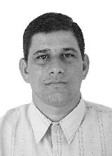 Foto de OZIEL CUNHA VELLOSO