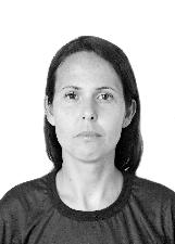 Foto de VIVIANE MACHADO VELOZO