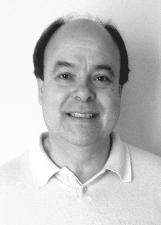 Foto de Joares Vicente Martins Ferreira