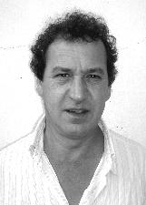 Foto de Clodimar Luiz Girotto