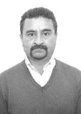 Foto de ALCEU VILMAR GARCIA