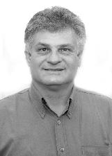 Foto de ANTONIO CARLOS FONTANA