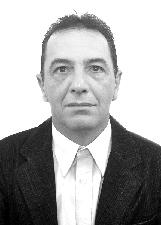 Foto de ANTONIO LUIZ GUSSO